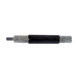 Axe de palier KARSIT 200058310 - droit
