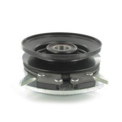 Embrayage électromagnétique MTD 717-3385A - 717-3385B 917-3385A - 917-3385B