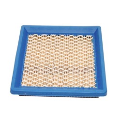 Filtre à air BRIGGS ET STRATTON 399877