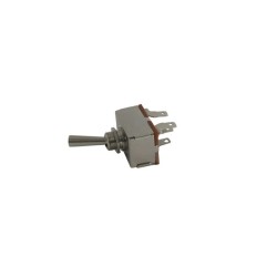 Contacteur - Interrupteur SIMPLICITY 1675800
