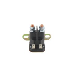 Relais solénoïde JOHN DEERE AM132990 - AM133094 - AM130365