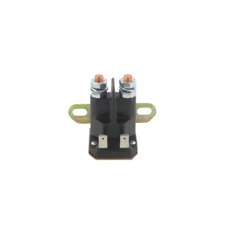 Relais solénoïde JOHN DEERE AM132990 - AM133094 - AM130365