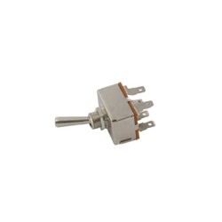 Contacteur - Interrupteur SCAG 48787