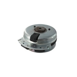 Embrayage électromagnétique GRASSHOPER 388740 - 604182