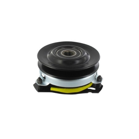 Embrayage électromagnétique WARNER 5215-13 - 521513