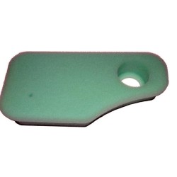 Filtre à air BRIGGS ET STRATTON 004133 - 270528 - 270528s - 4133 - 5045e
