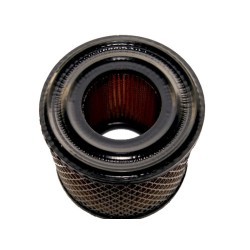Filtre à air BRIGGS ET STRATTON 393957 - 390930