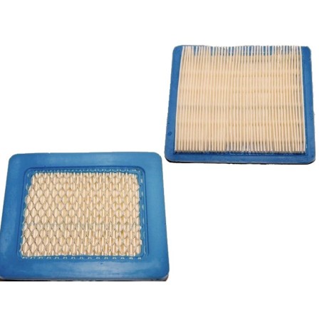 Filtre à air BRIGGS ET STRATTON 491588 - 399959