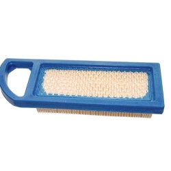 Filtre à air BRIGGS ET STRATTON 697014 - 697634 - 698083