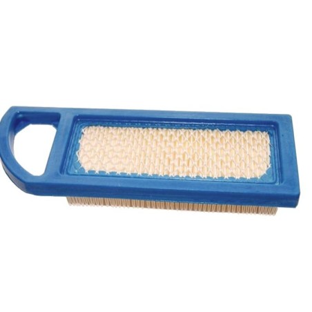 Filtre à air BRIGGS ET STRATTON 697014 - 697634 - 698083