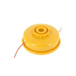 Tête fil nylon TAP-N-GO 2 fils MC CULLOCH 300639-00 - 30063900