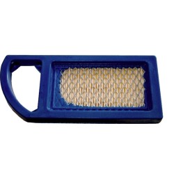 Filtre à air BRIGGS ET STRATTON 697152 - 613022 - 698413