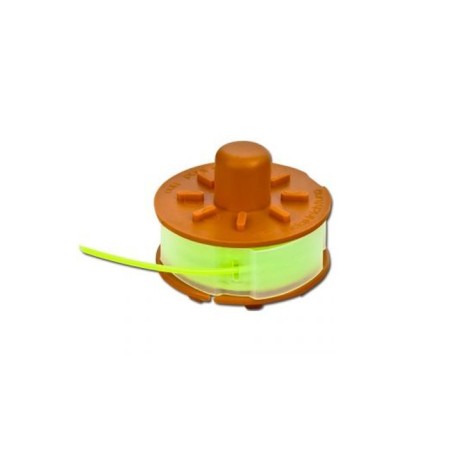Bobineau coupe bordure GARDENA 5366 modèles Turbotrimmer classic cut plus