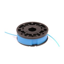 Bobineau FLORABEST - LIDL 13603010 modèles ERT450/8 - FRT430 - FRT430/10 - FRT450A1 - FRT450B2 - FRT500/8
