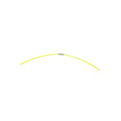 Fil coupe bordure BOSCH F016800174 modèles Accutrim23 - ART23Combitrim