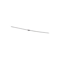 Fil diamètre 1,5mm FLYMO 5149556-00/2 - 5138434-90/6 - FLY018