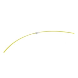 Bobineau coupe bordure BOSCH F016800181 modèles ART26 Combitrim