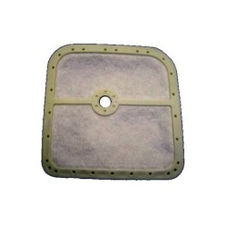 Filtre à air ECHO 130-310-5183-0