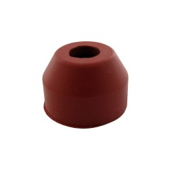 Joint de queue de soupape LOMBARDINI 2135-068 modèles 3LD450 - 3LD510 - LDA450 - LDA510