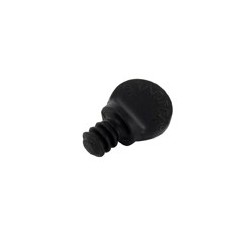 Bouchon de stater LOMBARDINI 9055-003 - 9055003