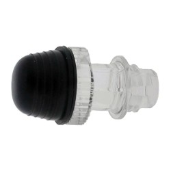 Bouchon de carter BRIGGS et STRATTON 692939 - 296768