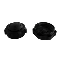 Bouchon de réservoir BRIGGS et STRATTON 397975 - 493988 - 795027