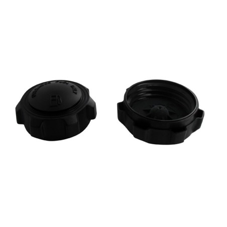 Bouchon de réservoir BRIGGS et STRATTON 397975 - 493988 - 795027