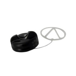 Bouchon huile SHINDAIWA - ECHO 021-005581 - P021005581