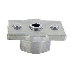 Support de lame HUSQVARNA 532193825 - 532851514