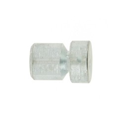 Têton de sécurité HUSQVARNA 535 41 09-01 - 535410901 - HU535410901