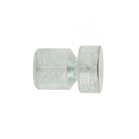 Têton de sécurité HUSQVARNA 535 41 09-01 - 535410901 - HU535410901
