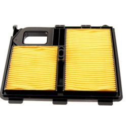 Filtre à air HONDA 17010zj1000 - 17010-zj1-000