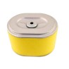 Filtre à air HONDA 17210-ze1-821 - 17210-ze1-822