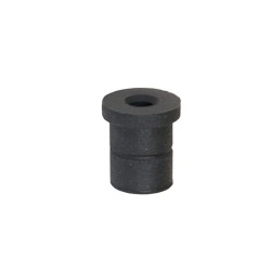 Silent bloc HUSQVARNA 503 86 92-01 - 503869201 modèles 340 - 350 - 359