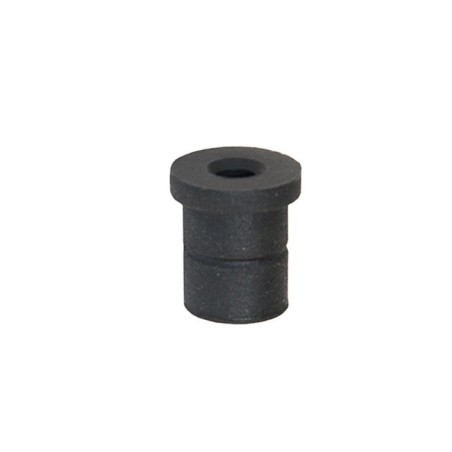 Silent bloc HUSQVARNA 503 86 92-01 - 503869201 modèles 340 - 350 - 359