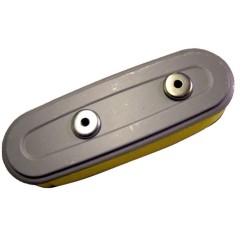 Filtre à air HONDA 17210-ze7-013
