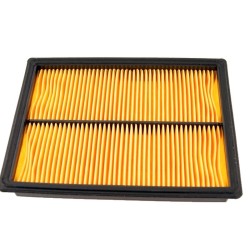 Filtre à air HONDA 17210zj1841 - 17210-zj1-841