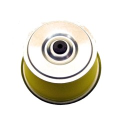 Filtre à air HONDA 17211-890-023 - 17210-890-505