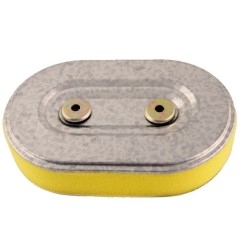 Filtre à air HONDA 17211za0506 - 17211-za0-506