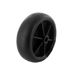 Roue anti-scalp ALKO 514887 modèles MT6112.0 - MT6112.0C - MT6112.0ZL - MT6127.0ZL