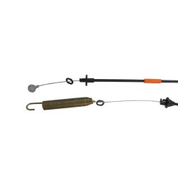 Câble MTD - TORO 946-04092 - 746-04092