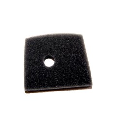 Filtre à air HUSQVARNA 537186301 - 537-18-63-01