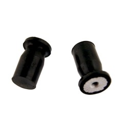 Silent bloc HUSQVARNA 501867001 - 5018670-01