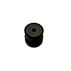 Silent bloc STIHL 11217909912 - 1121-790-9912
