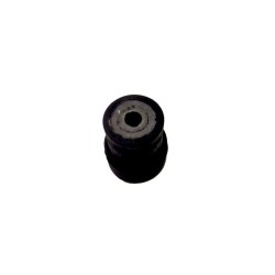 Silent bloc STIHL 11227909905 - 1122-790-9905