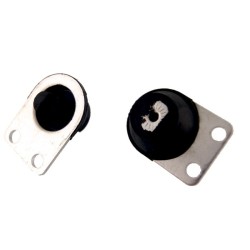 Silent bloc STIHL 11227909920 - 1122-790-9920