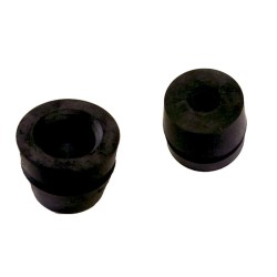 Silent bloc STIHL 11257909906 - 1125-790-9906