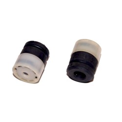 Silent bloc STIHL 11277909900 - 1127-790-9900