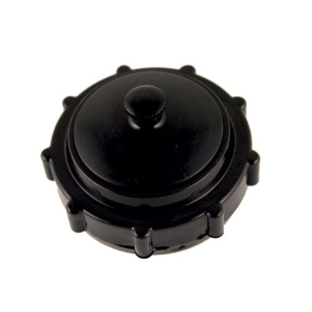 Bouchon de réservoir à essence BRIGGS ET STRATTON 493988 - 397975