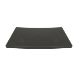 Mousse de filtre à air HONDA 17218-ZOA-810 - 17218ZOA810